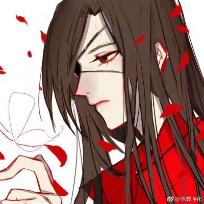 女子脑内取出8厘米活虫