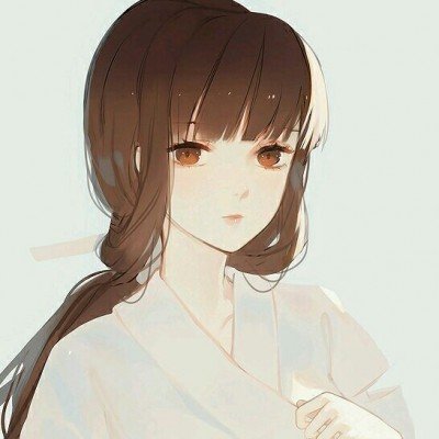 小米发布会
